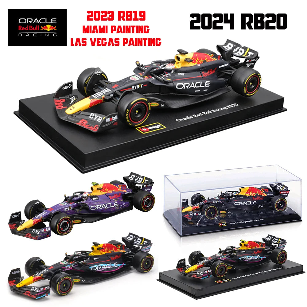1:16 Scale RC Car, 2WD High Speed Off-Road Remote Control Truck with LED Lights, 2.4GHz Climbing Vehicle Toy for Kids and Adults, Outdoor Racing Gift