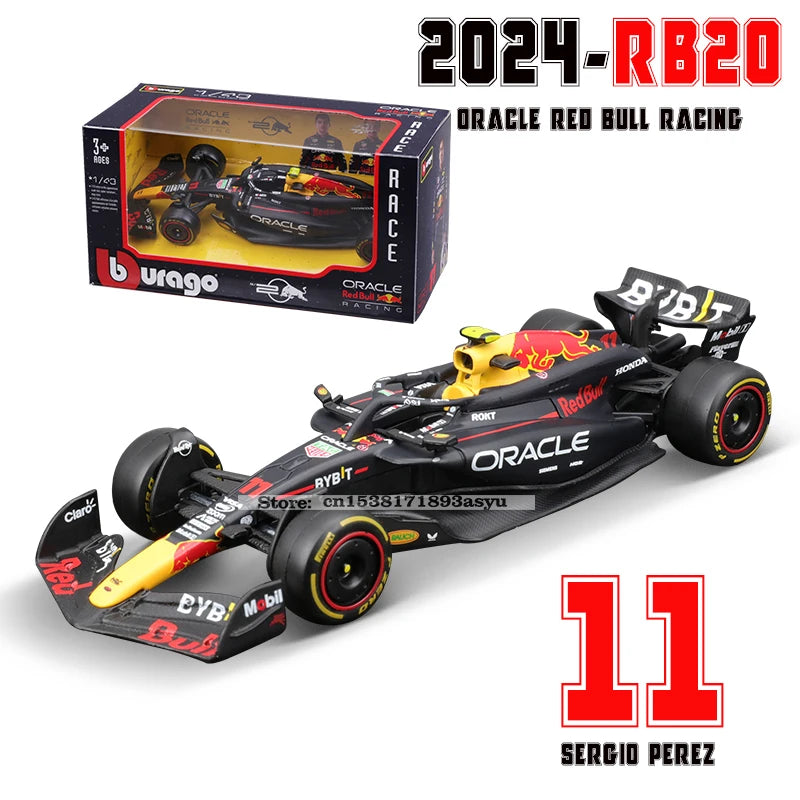 1:16 Scale RC Car, 2WD High Speed Off-Road Remote Control Truck with LED Lights, 2.4GHz Climbing Vehicle Toy for Kids and Adults, Outdoor Racing Gift