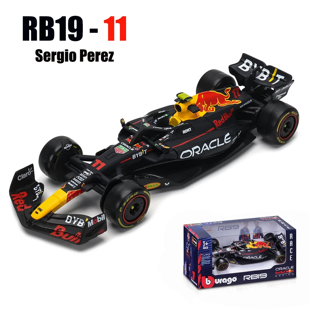 1:16 Scale RC Car, 2WD High Speed Off-Road Remote Control Truck with LED Lights, 2.4GHz Climbing Vehicle Toy for Kids and Adults, Outdoor Racing Gift