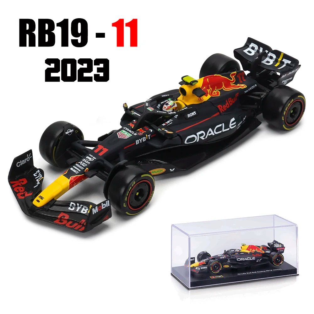 1:16 Scale RC Car, 2WD High Speed Off-Road Remote Control Truck with LED Lights, 2.4GHz Climbing Vehicle Toy for Kids and Adults, Outdoor Racing Gift