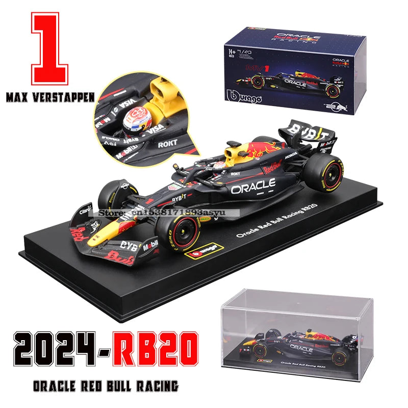 1:16 Scale RC Car, 2WD High Speed Off-Road Remote Control Truck with LED Lights, 2.4GHz Climbing Vehicle Toy for Kids and Adults, Outdoor Racing Gift