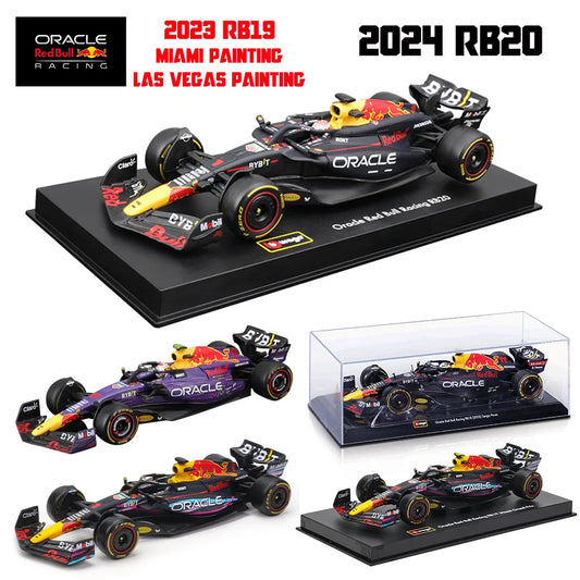 1:16 Scale RC Car, 2WD High Speed Off-Road Remote Control Truck with LED Lights, 2.4GHz Climbing Vehicle Toy for Kids and Adults, Outdoor Racing Gift