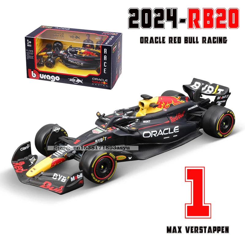 1:16 Scale RC Car, 2WD High Speed Off-Road Remote Control Truck with LED Lights, 2.4GHz Climbing Vehicle Toy for Kids and Adults, Outdoor Racing Gift