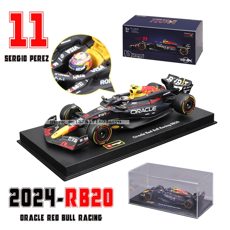1:16 Scale RC Car, 2WD High Speed Off-Road Remote Control Truck with LED Lights, 2.4GHz Climbing Vehicle Toy for Kids and Adults, Outdoor Racing Gift