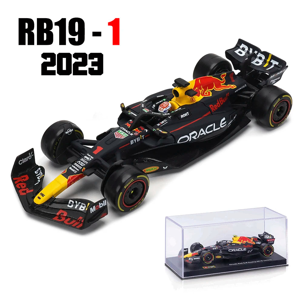 1:16 Scale RC Car, 2WD High Speed Off-Road Remote Control Truck with LED Lights, 2.4GHz Climbing Vehicle Toy for Kids and Adults, Outdoor Racing Gift