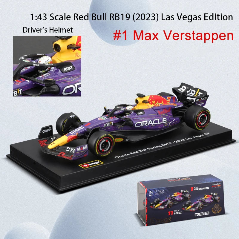 1:16 Scale RC Car, 2WD High Speed Off-Road Remote Control Truck with LED Lights, 2.4GHz Climbing Vehicle Toy for Kids and Adults, Outdoor Racing Gift